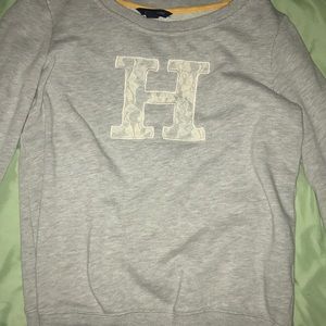 Tommy Hifiger sweater